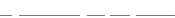 Nyní sledujte přepravu