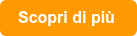Scopri di più 