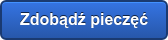Zdobądź pieczęć