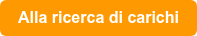 Alla ricerca di carichi