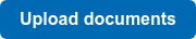 Upload document