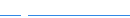 Научете повече 