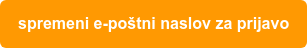 spremeni e-poštni naslov za prijavo