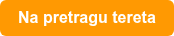 Na pretragu tereta