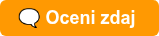 ️ Oceni zdaj 