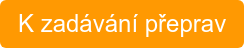 K zadávání přeprav
