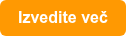 Izvedite več
