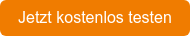 Jetzt kostenlos testen