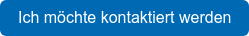 Ich möchte kontaktiert werden