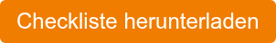 Checkliste herunterladen