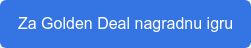Za Golden Deal nagradnu igru