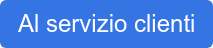 Al servizio clienti