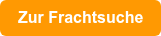 Zur Frachtsuche