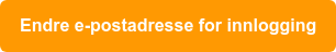 Endre e-postadresse for innlogging