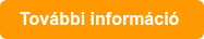 További információ 
