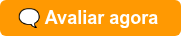 ️ Avaliar agora 