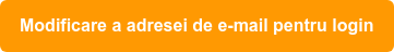 Modificare a adresei de e-mail pentru login