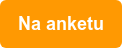 Na anketu