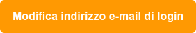 Modifica indirizzo e-mail di login