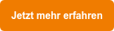 Jetzt mehr erfahren