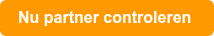 Nu partner controleren 