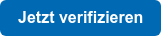 Jetzt verifizieren