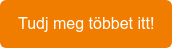 Tudj meg többet itt!