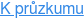 K průzkumu