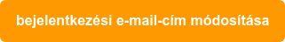 bejelentkezési e-mail-cím módosítása