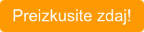 Preizkusite zdaj!