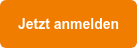 Jetzt anmelden