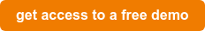 get access to a free demo