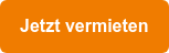 Jetzt vermieten