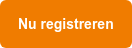 Nu registreren