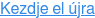 Kezdje el újra