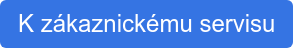 K zákaznickému servisu