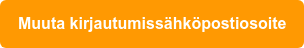 Muuta kirjautumissähköpostiosoite