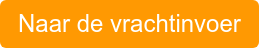 Naar de vrachtinvoer
