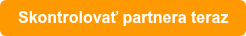 Skontrolovať partnera teraz