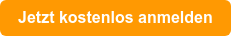 Jetzt kostenlos anmelden