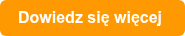 Dowiedz się więcej 