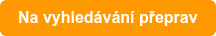 Na vyhledávání přeprav