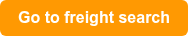 Go to freight search