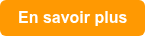 En savoir plus