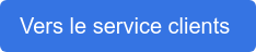 Vers le service clients 