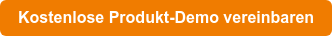 Kostenlose Produkt-Demo vereinbaren