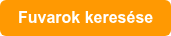 Fuvarok keresése
