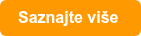 Saznajte više