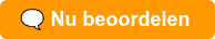 ️ Nu beoordelen 