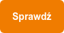 Sprawdź